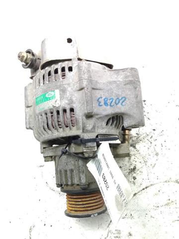 1002132630 ROVER Генератор купить в Одесса