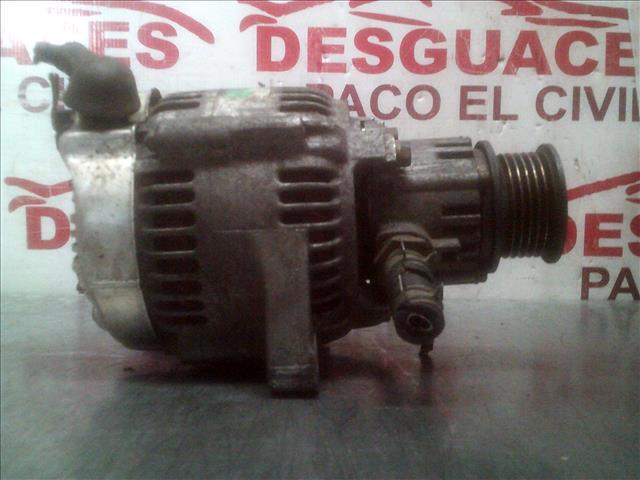 ROVER 1002132630 Генератор в наличии Чернигов
