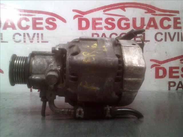 ROVER 1002132630 Генератор в наличии Николаев