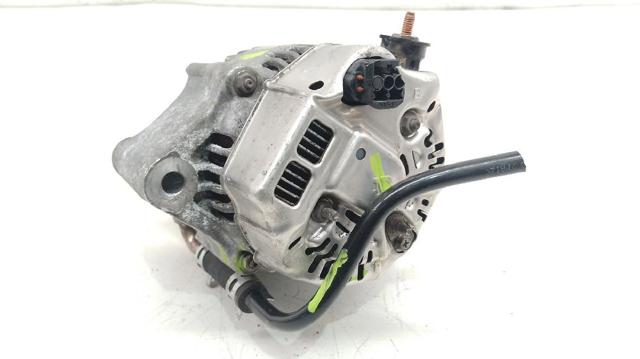 ROVER 1002132790 Генератор в наличии Черновцы