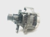 Gerador 1002132790 ROVER