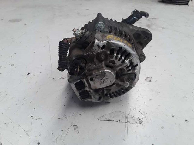 ROVER 1002132790 Генератор в наличии Киев