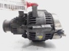 Gerador 1002132790 ROVER