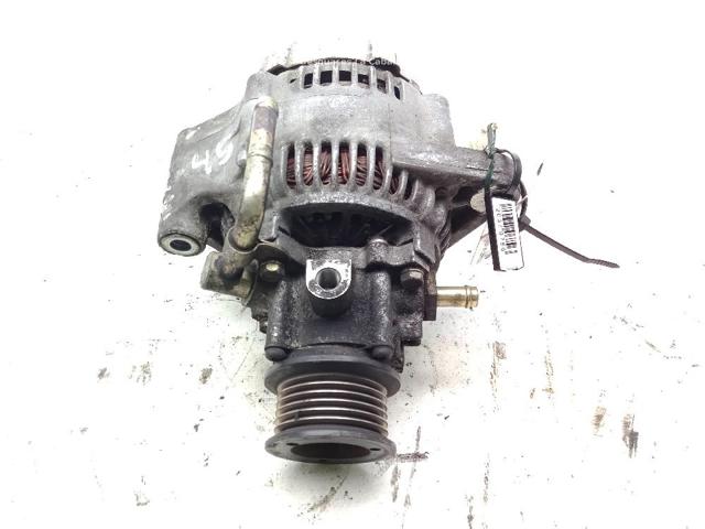 ROVER 1002132790 Генератор в наличии Кривой Рог