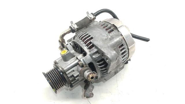 ROVER 1002132790 Генератор в наличии Хмельницкий