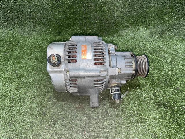 ROVER 1002132790 Генератор в наличии Сумы