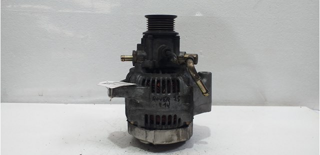 1002132790 ROVER Генератор купить в Винница