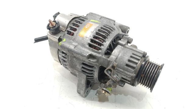 Gerador 1002132790 ROVER