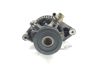 Gerador 1002132990 HYUNDAI