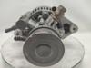 Gerador 1002132990 HYUNDAI