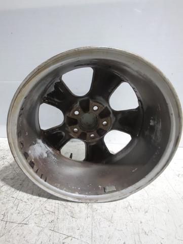 OPEL 1002219 в наличии Ровно