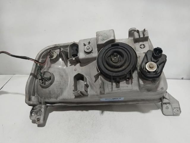 SUZUKI 10032078 Правая фара в наличии Чернигов