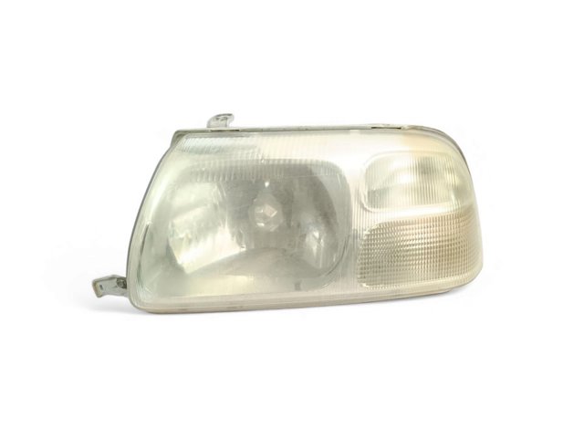 10032078 SUZUKI Правая фара купить в Ужгород