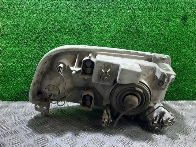 10032078 SUZUKI Фара правая купить в Сумы