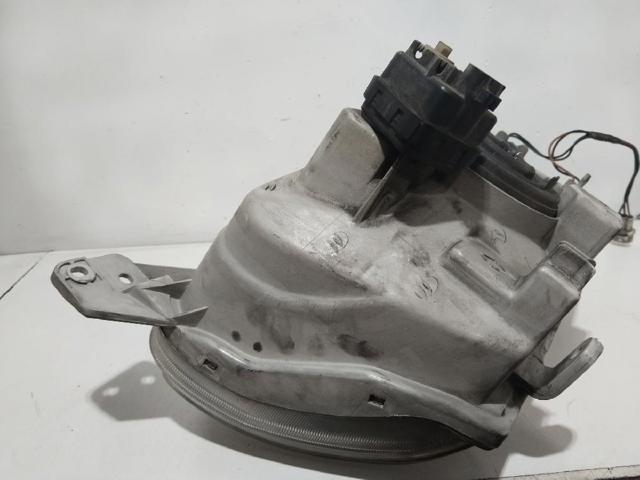 SUZUKI 10032078 Фара правая в наличии Черновцы