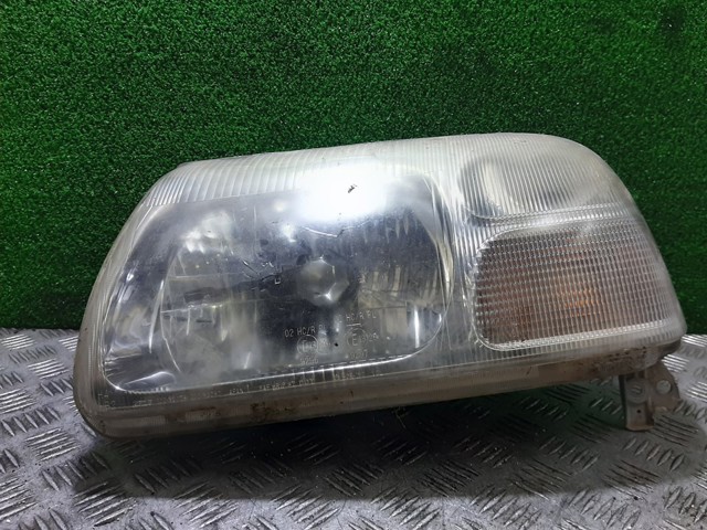 SUZUKI 10032078 Фара правая в наличии Ровно
