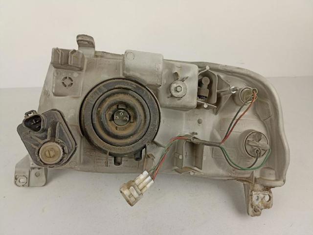 10032078 SUZUKI Фара правая купить в Чернигов