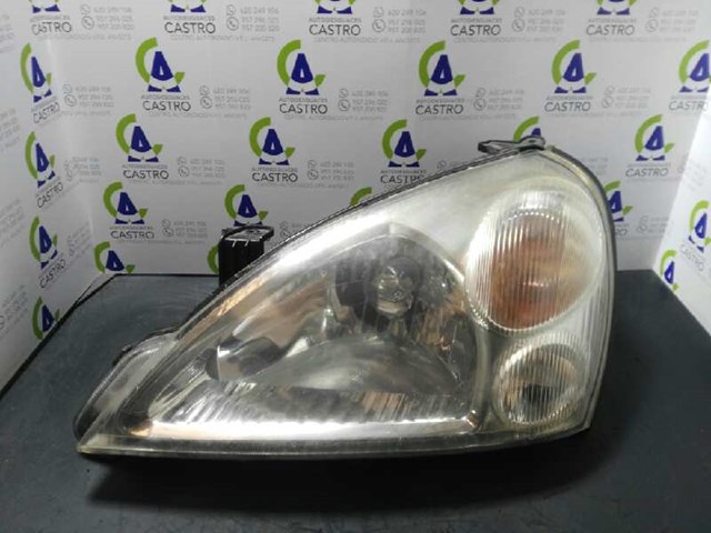 Luz direita 10032662 Suzuki