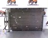 Radiador de aparelho de ar condicionado 10033452 FORD