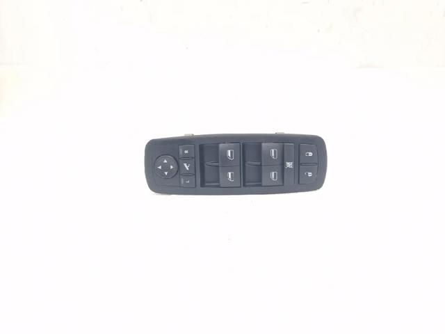 10034858 купить Полтава