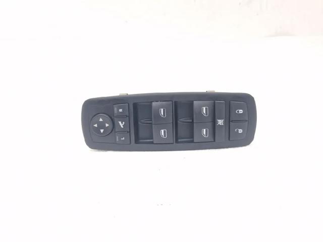 10034858 CHRYSLER купить в Черновцы