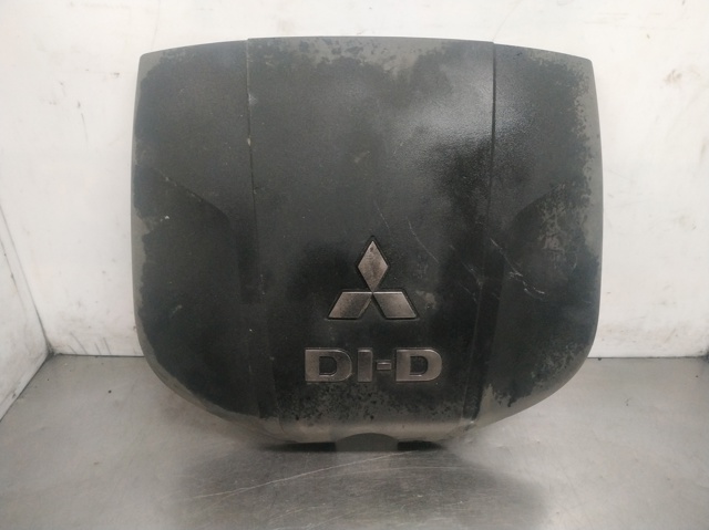 1003A138 MITSUBISHI Крышка двигателя купить в Кривой Рог