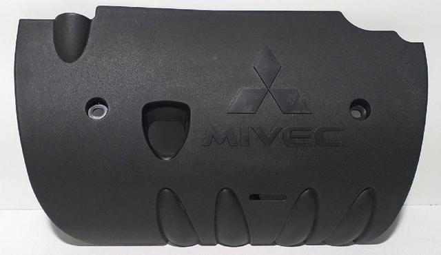 1003A158 MITSUBISHI Крышка двигателя купить в Полтава