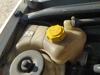 Tanque de expansão do sistema de esfriamento 1004005 FORD