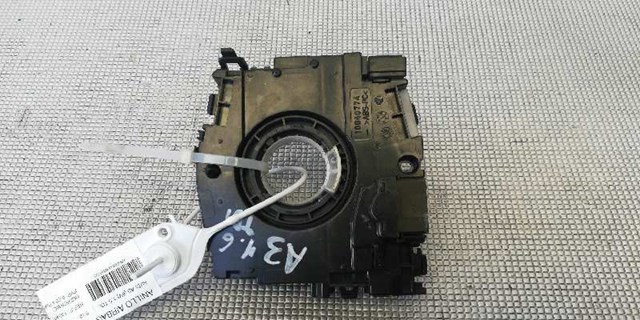 VAG 10040774 в наличии Ирпень