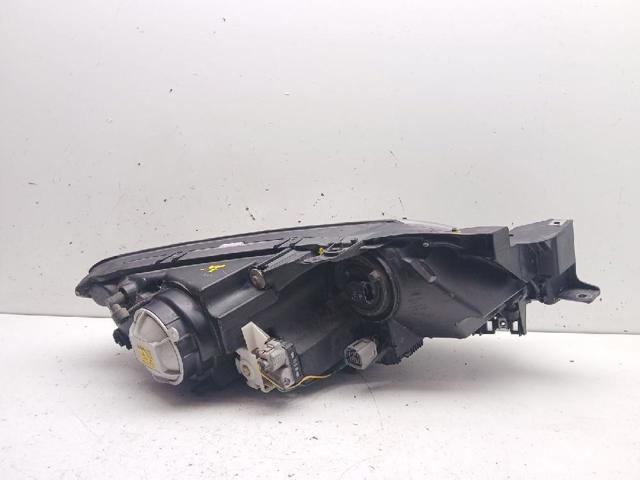MAZDA 10041028 в наличии Сумы