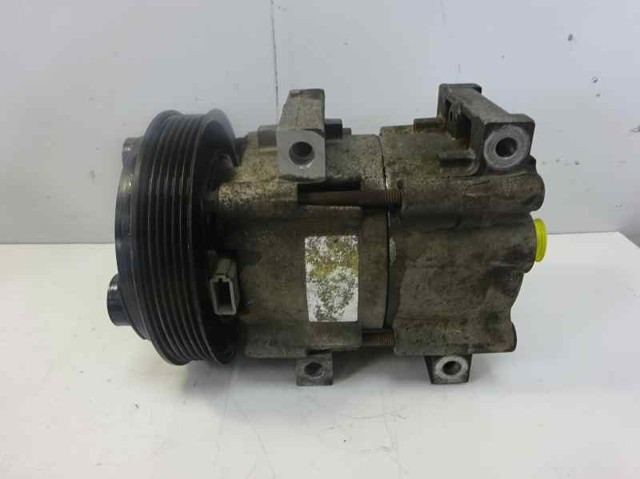 FORD 1004215 Компрессор кондиционера в наличии Ирпень