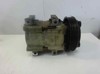 Compressor de aparelho de ar condicionado 1004215 FORD