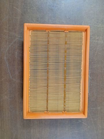 Filtro de ar 1004509 FORD