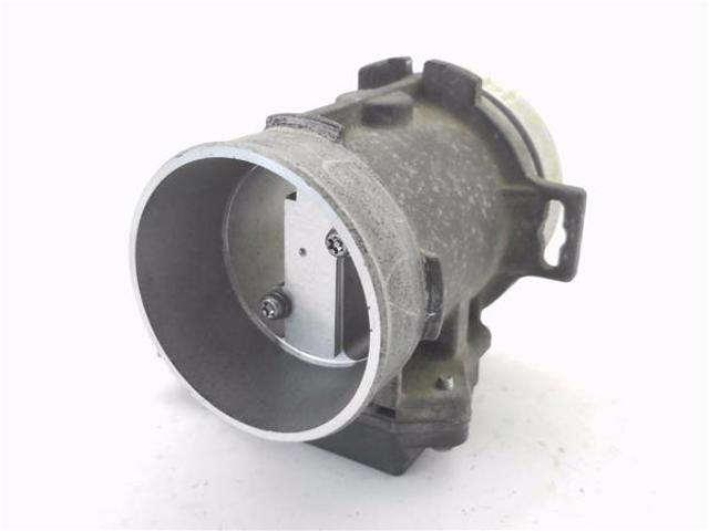 FORD 1004581 Датчик потока (расхода) воздуха, расходомер M.A.F. - (Mass Airflow) в наличии Львов