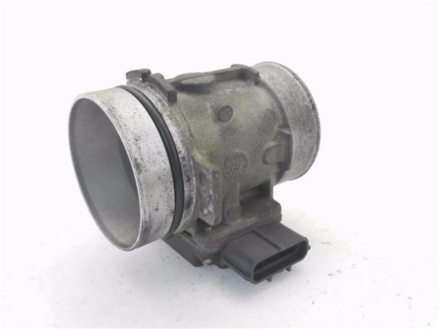 1004581 Датчик потока (расхода) воздуха, расходомер M.A.F. - (Mass Airflow) купить Ровно