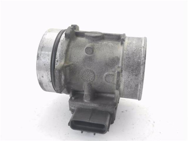 FORD 1004581 Датчик потока (расхода) воздуха, расходомер M.A.F. - (Mass Airflow) в наличии Чернигов