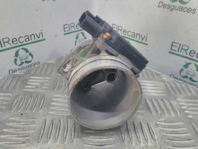 FORD 1004581 Датчик потока (расхода) воздуха, расходомер M.A.F. - (Mass Airflow) в наличии Ужгород