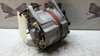 Gerador 1005308 FORD