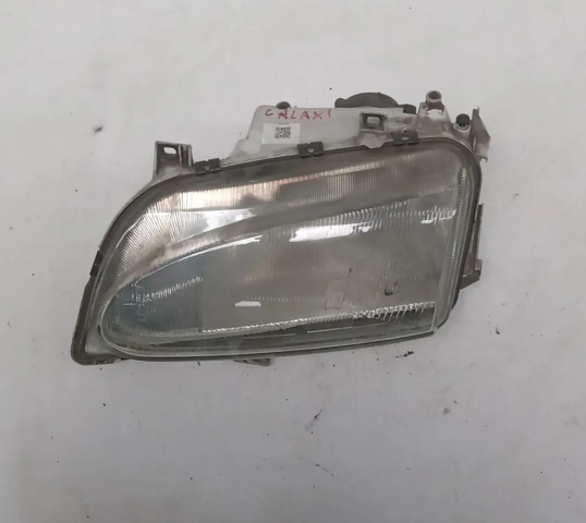1005728 FORD Левая фара купить в Черкассы