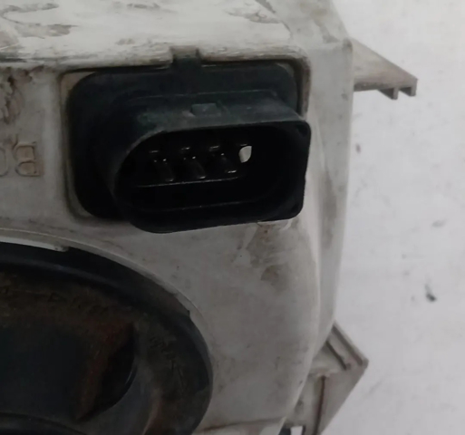 FORD 1005728 Фара левая в наличии Тернополь