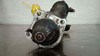 Motor de arranco 1005821124 FORD