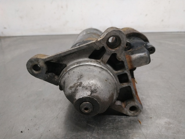 Motor de arranco 1005821131 PEUGEOT