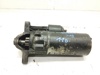 Motor de arranco 1005821131 PEUGEOT