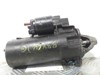 Tampa traseira do motor de arranco 1005821478 VAG