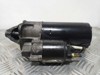 Tampa traseira do motor de arranco 1005821478 VAG