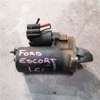 Motor de arranco 1005821597 FORD