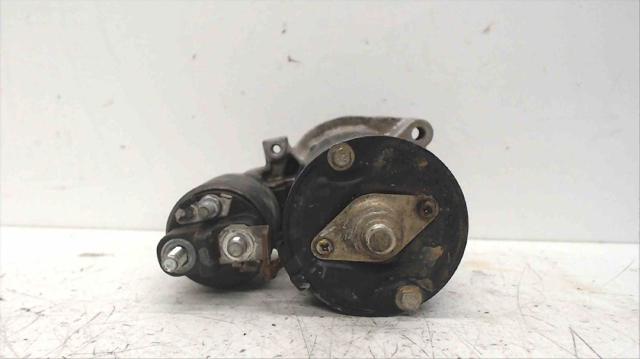 1005821738 MERCEDES купить в Одесса