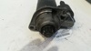 Tampa dianteira do motor de arranco 1005821744 VAG