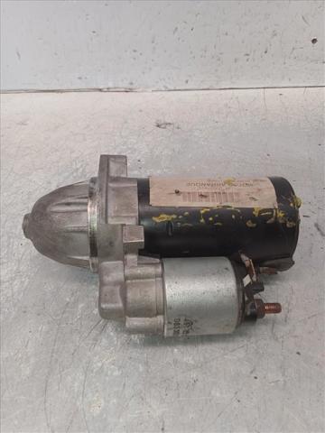 1005821753 MERCEDES купить в Запорожье