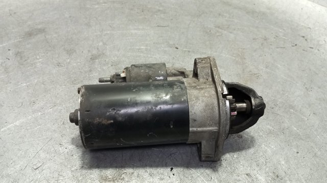 1005821788 BMW купить в Кривой Рог